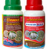 BỘ KÍCH RỄ LÚA - (SEASOL + ACROOTS 10SL) CẶP 250ML